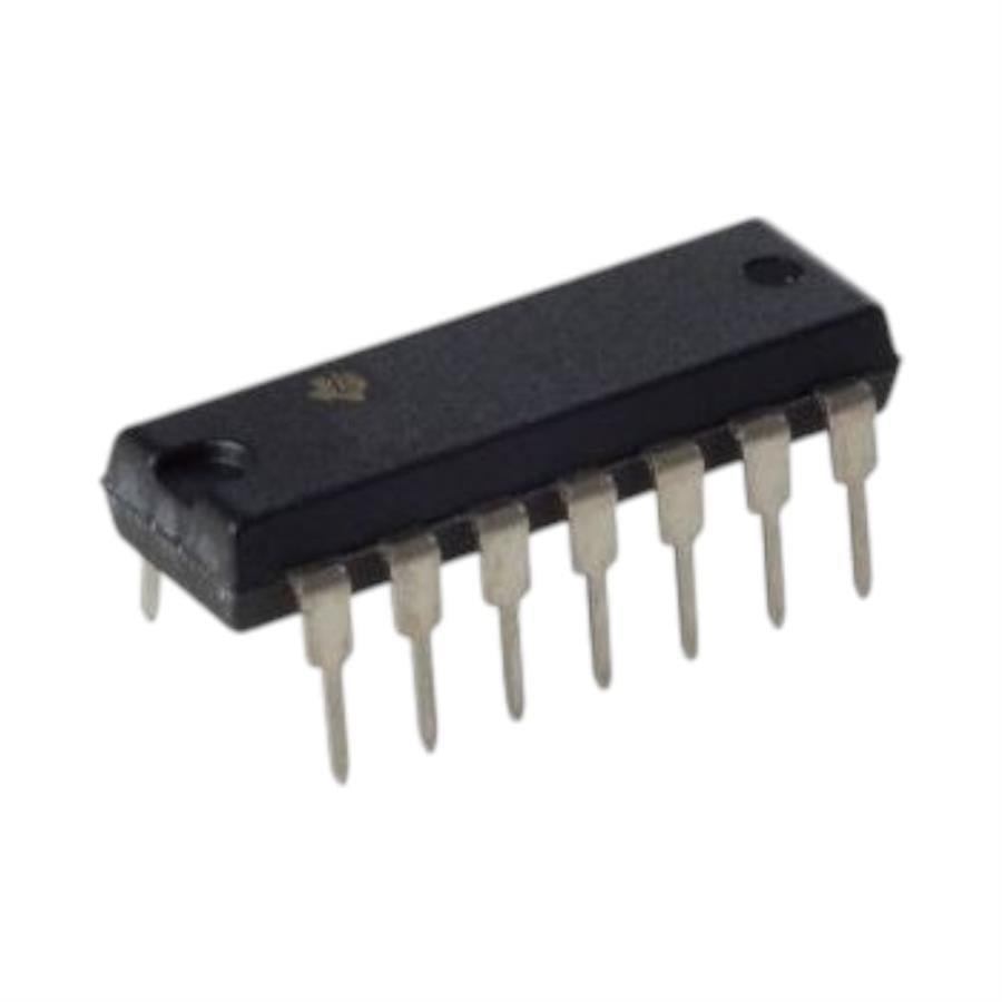 74 HC 11
