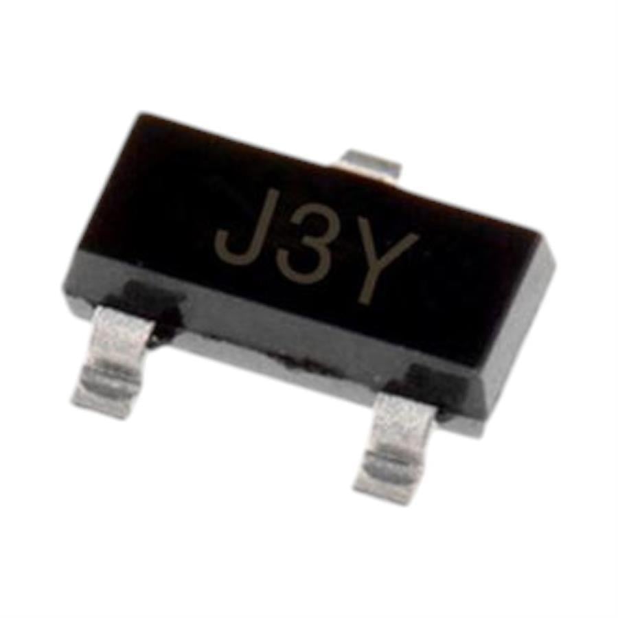 8050 SMD