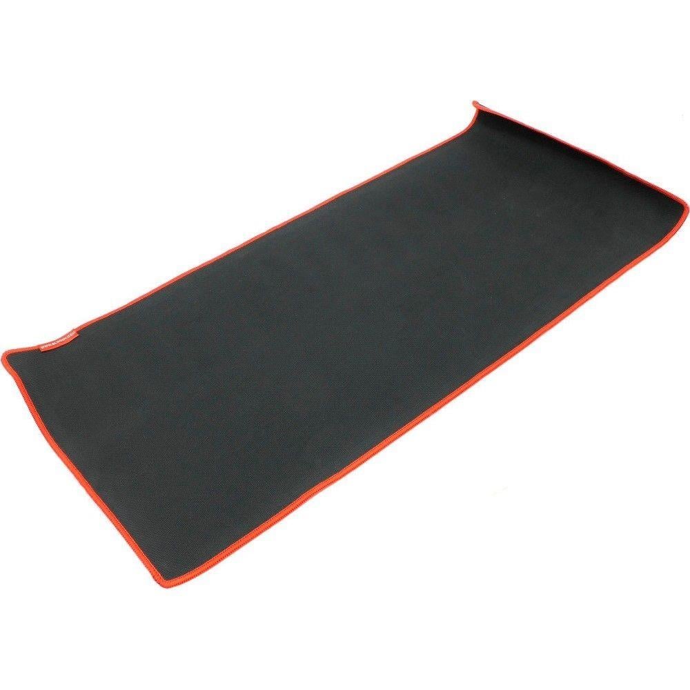 A4 Tech Bloody B-087S 700x300x2mm oyun mouse pad