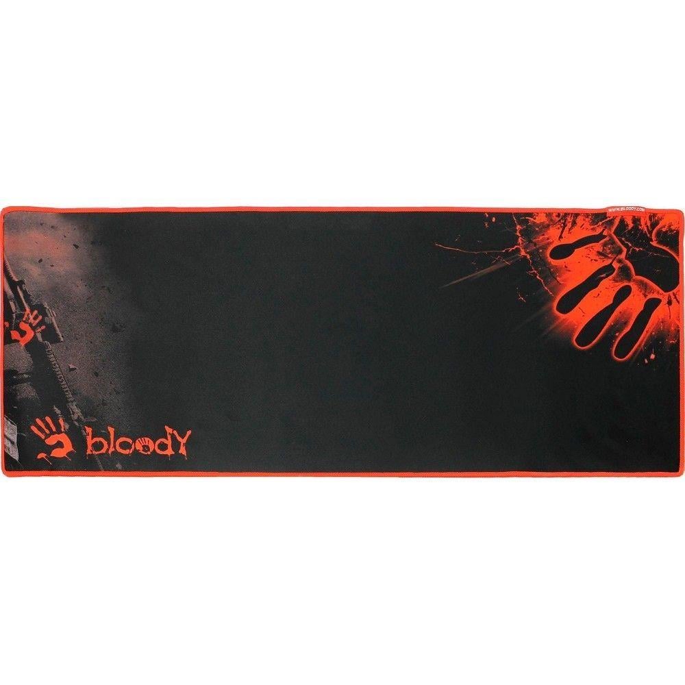 A4 Tech Bloody B-087S 700x300x2mm oyun mouse pad