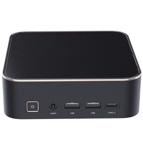 ACEPC E3A I5-1235U 16GB 512GB SSD WIN11 PRO MINI PC