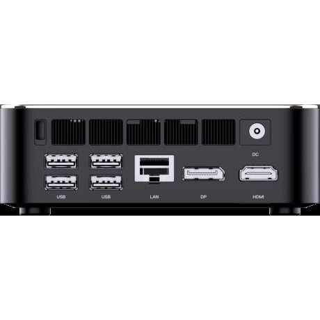 ACEPC E3A I5-1235U 16GB 512GB SSD WIN11 PRO MINI PC