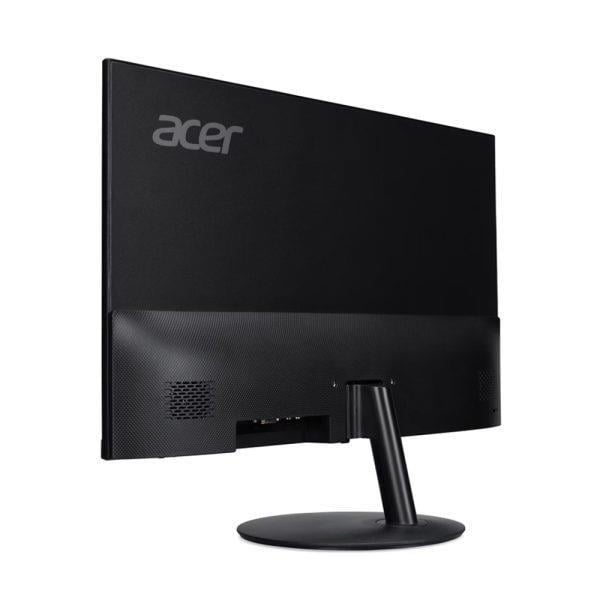ACER 27