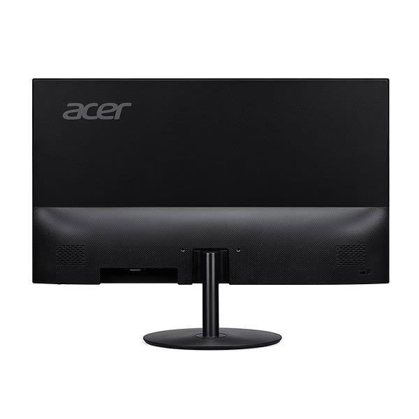 ACER 27