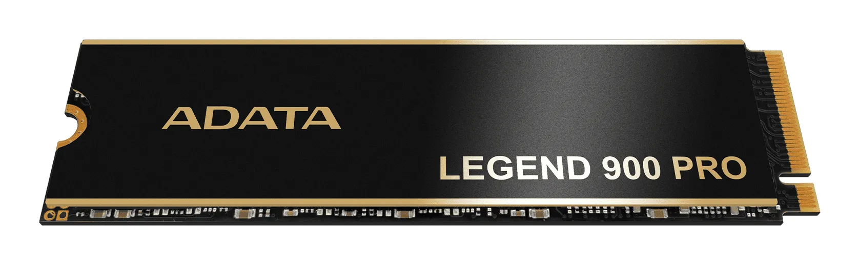 ADATA 1TB Legend 900 Pro SLEG-900P-1TCS 7400-6000MB/s M2 NVME GEN4 Disk