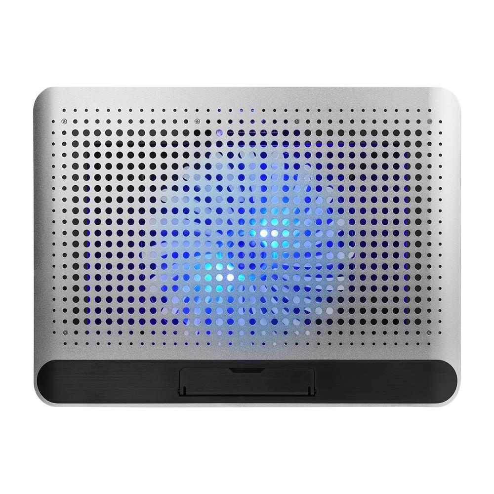 Addison AD-Q5 160*160*20 fan+2USB notebook stand