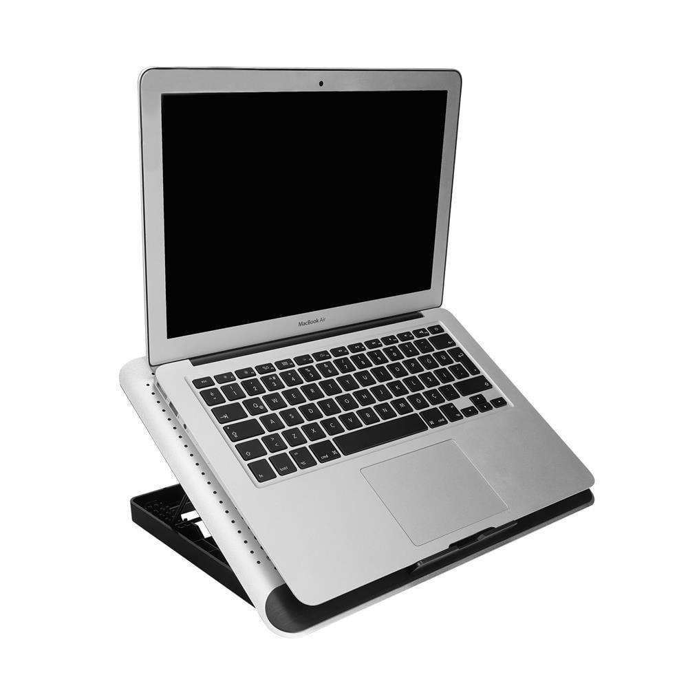 Addison AD-Q5 160*160*20 fan+2USB notebook stand