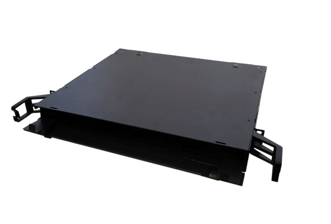 ALFAFONET 102005-BL.06 24 Port 19