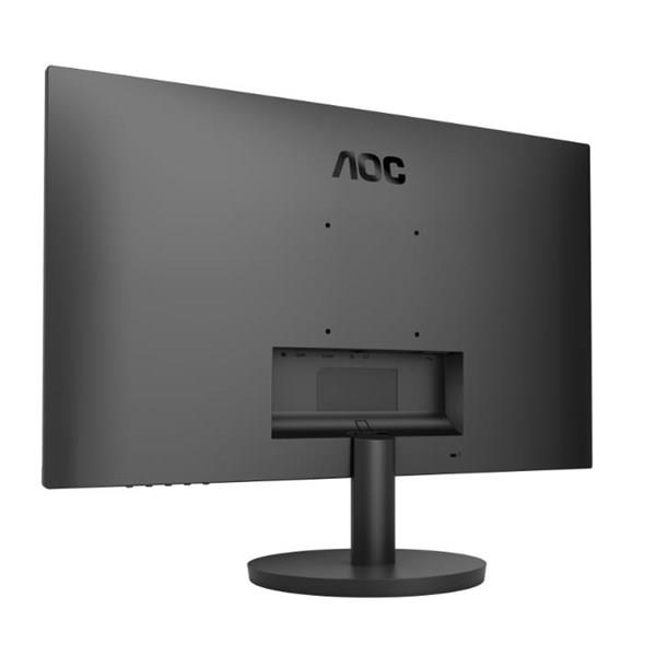 AOC 27