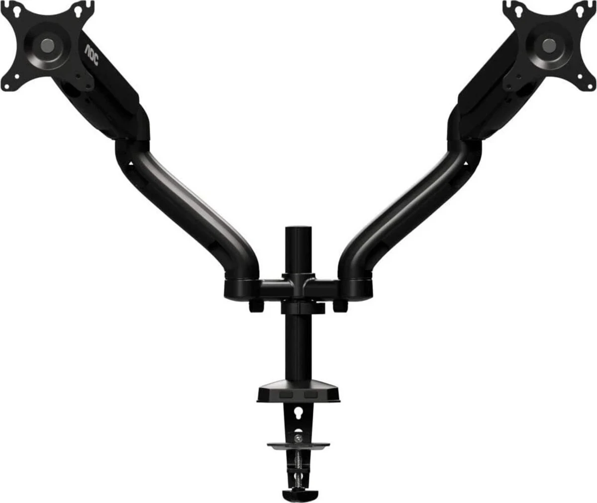 AOC AD110DX 13-32