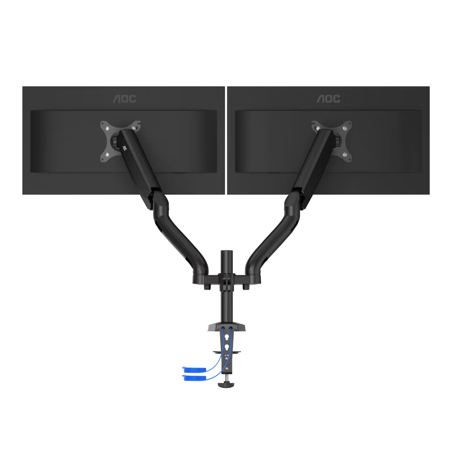 AOC AD110DX 13-32
