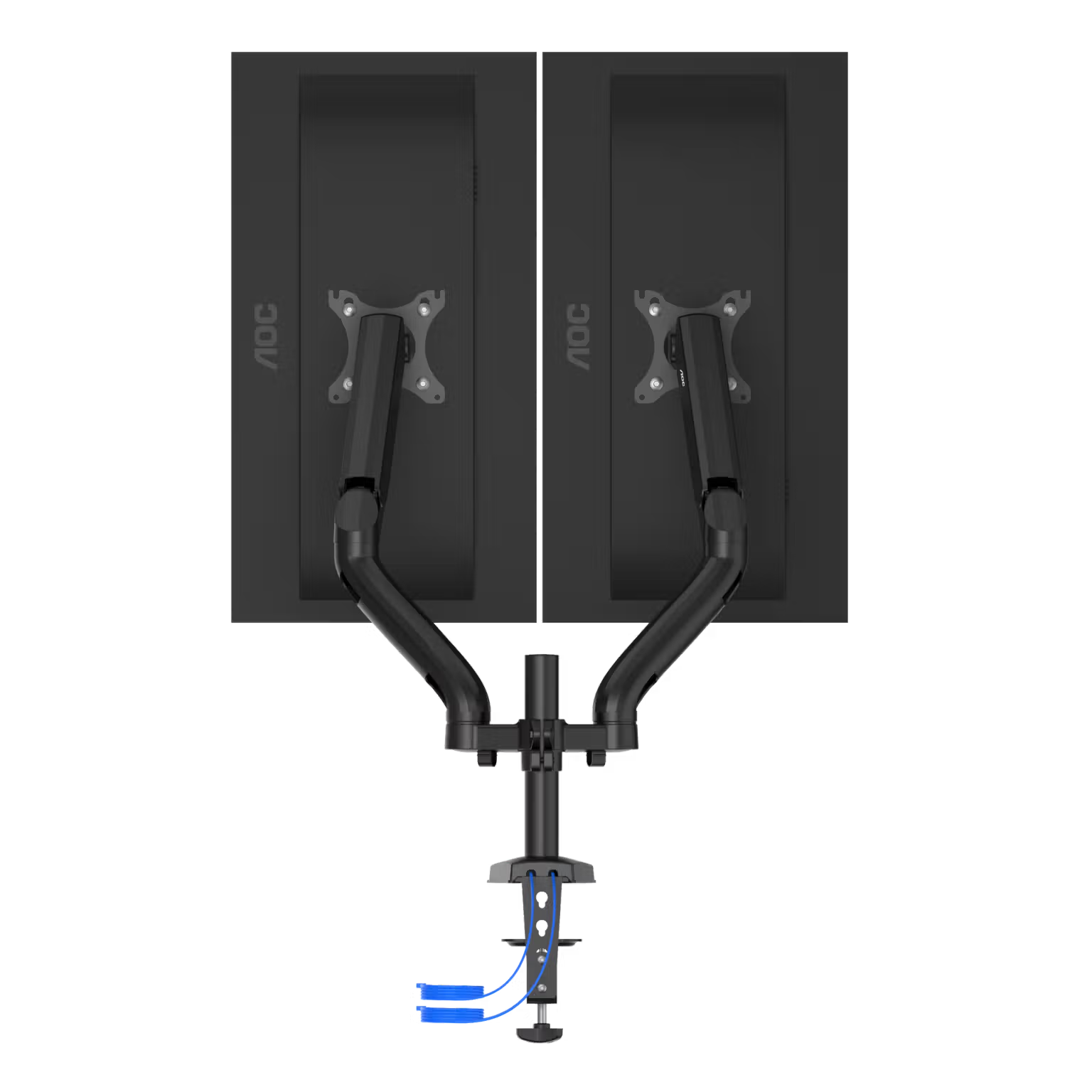 AOC AD110DX 13-32