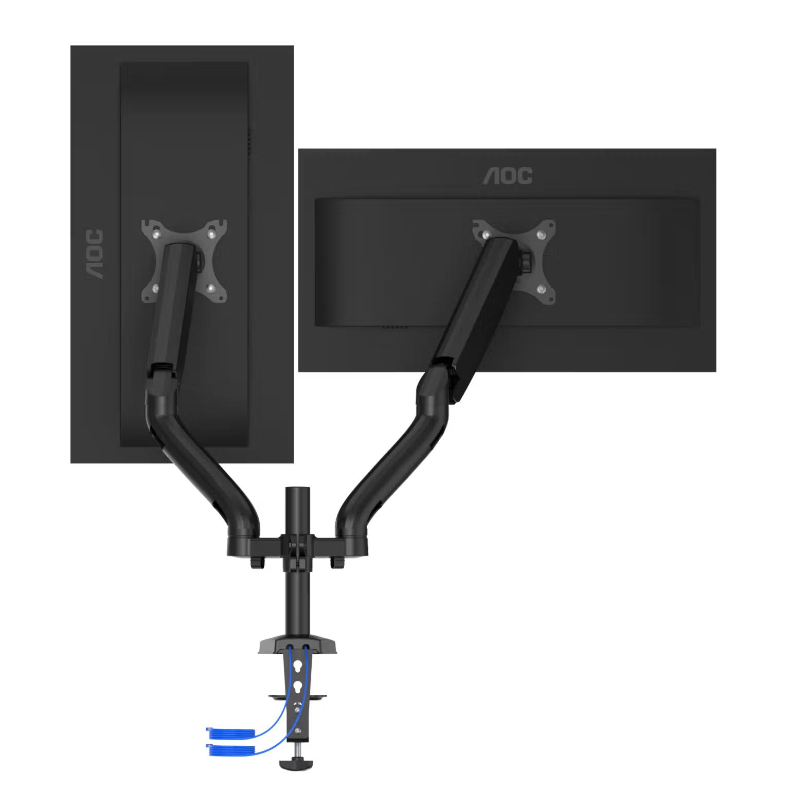 AOC AD110DX 13-32