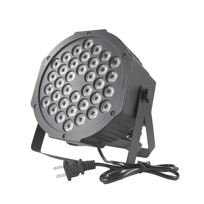 Aolait AL336P 1 Watt 36 Led Par Sahne Işığı