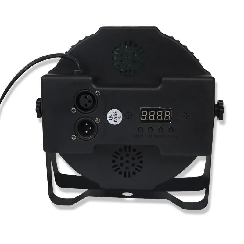 Aolait AL336P 1 Watt 36 Led Par Sahne Işığı