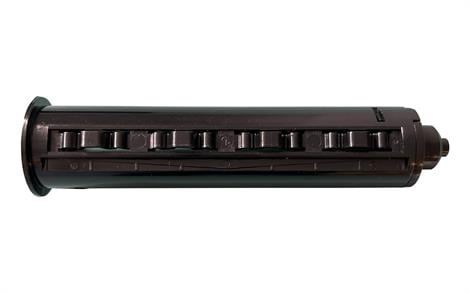 ARGOX CP-2140 / CP-3140 / CP-2140Ex / CP-3140Ex Pro için Ribon Tutamacı