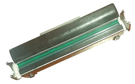 ARGOX iX4-240 / iX4-250 Uyumlu Termal Kafa