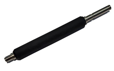 ARGOX X Serisi Kauçuk Baskı Silindiri Platen Roller Barkod Yazıcı Yedek Parçası
