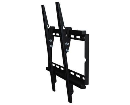 Artelon Maxotilt40  Tv Duvar Aparatı 42