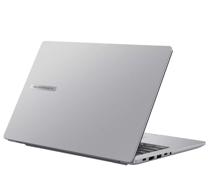 ASUS 14