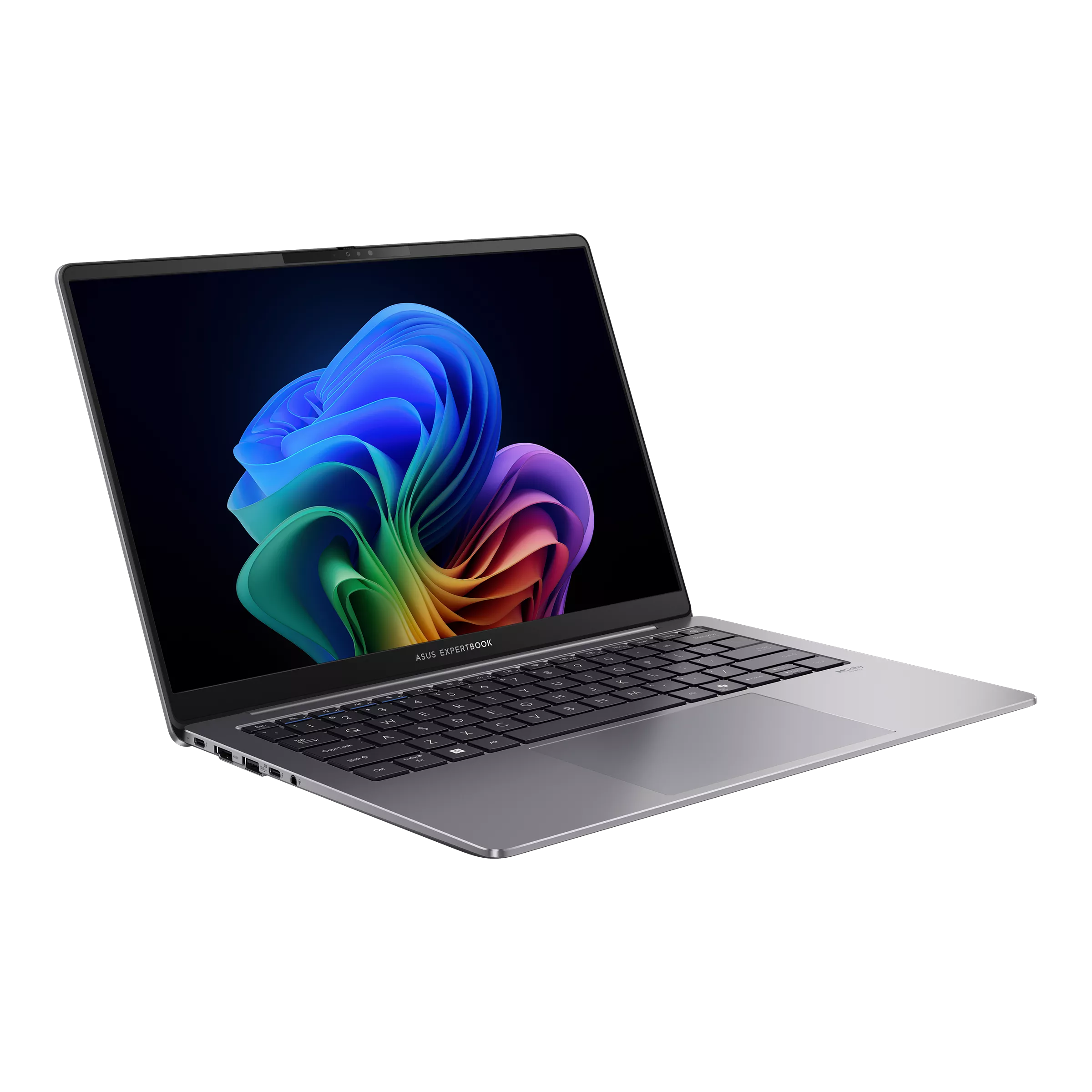 ASUS 14