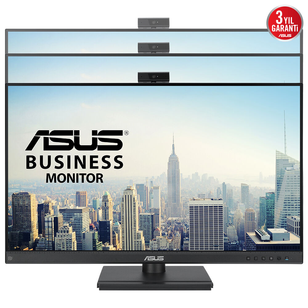 ASUS 23.8