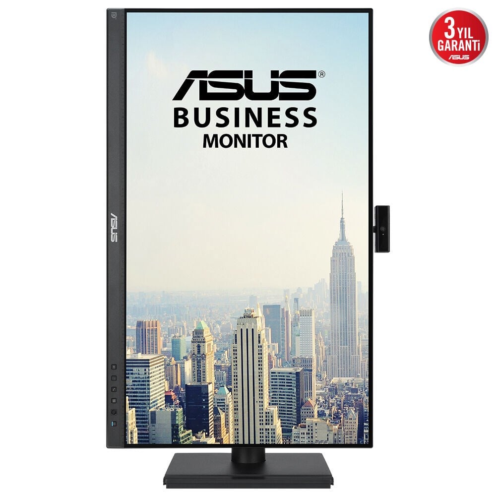 ASUS 23.8