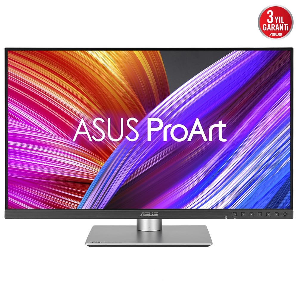 ASUS 23.8