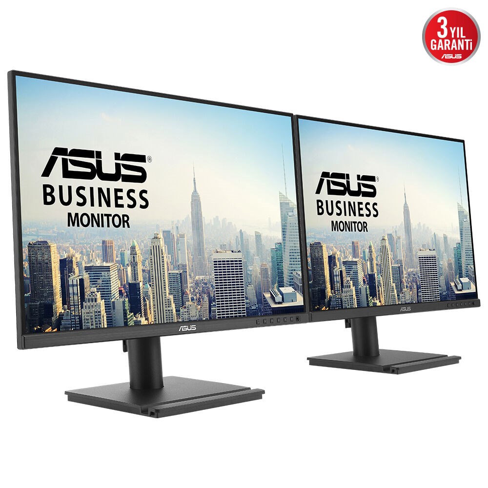 ASUS 24.1