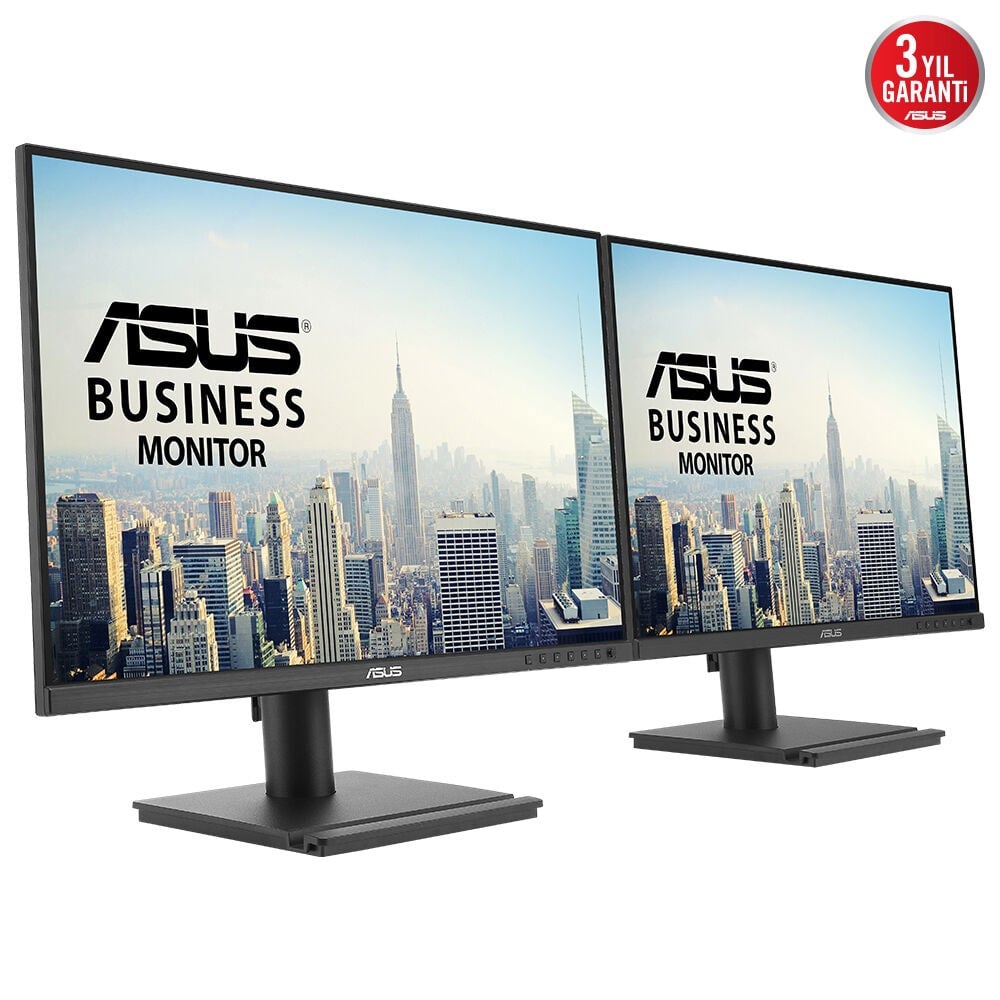 ASUS 24.1