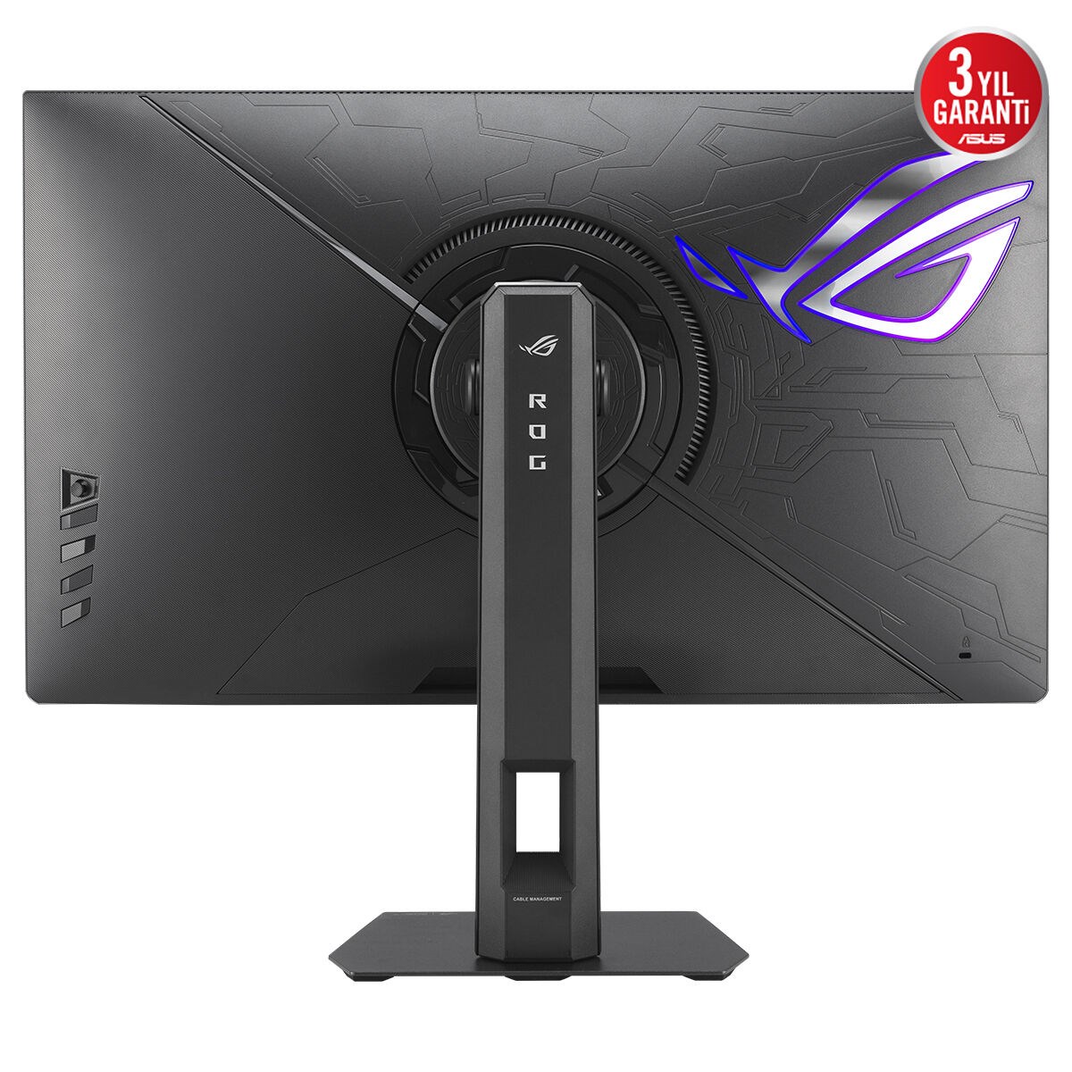 ASUS 27