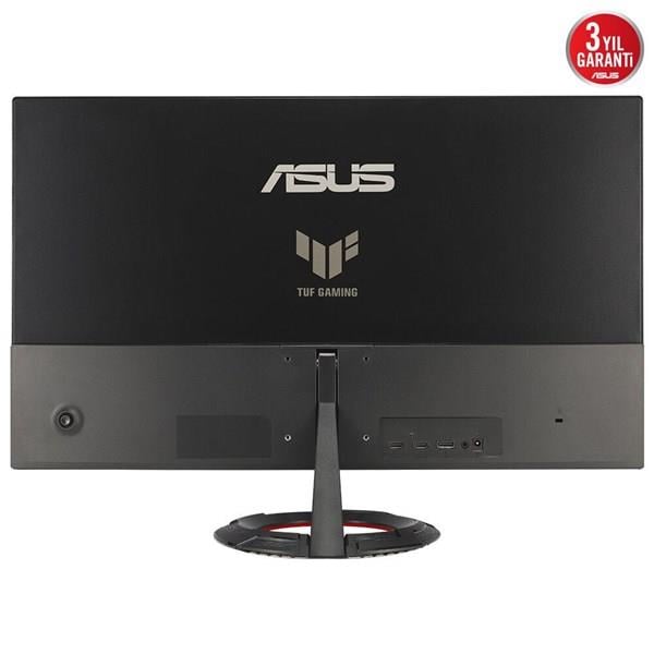 ASUS 27