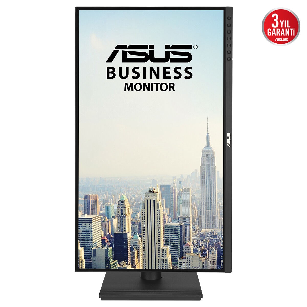 ASUS 27