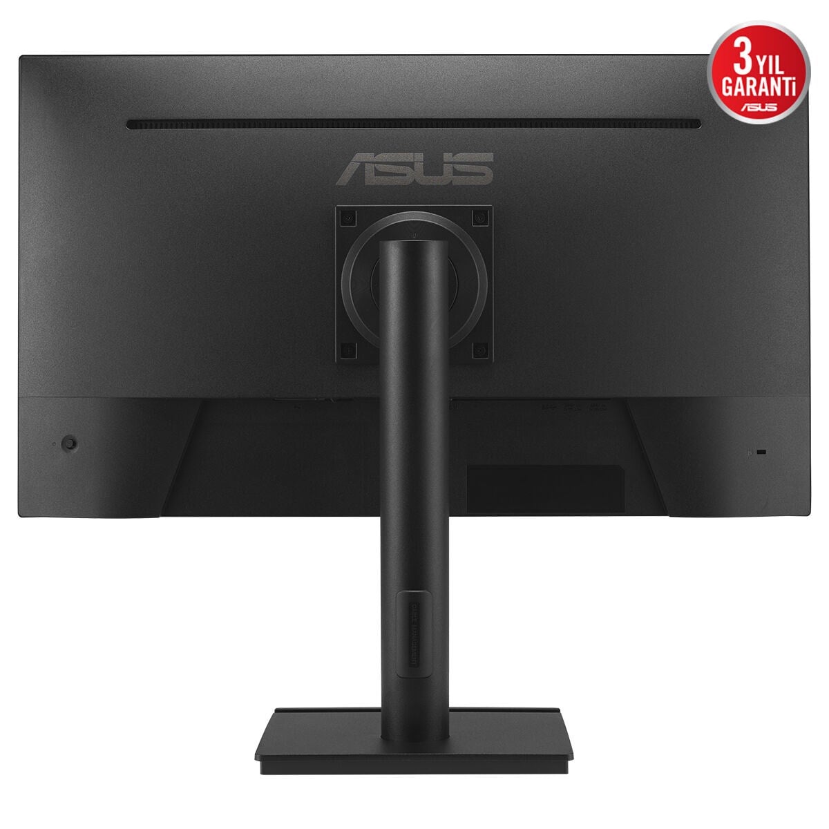 ASUS 27