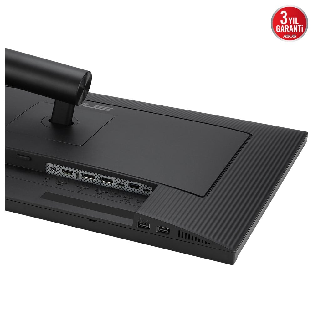 ASUS 27