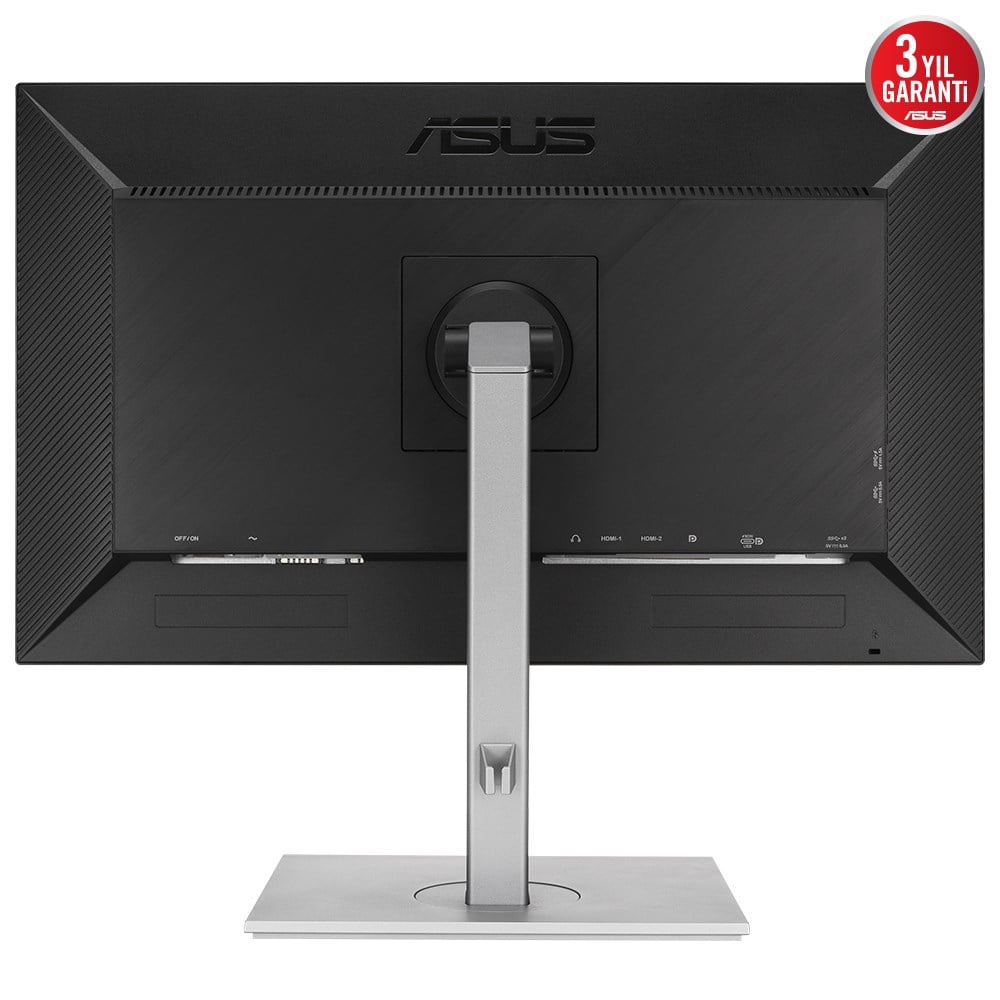 ASUS 27
