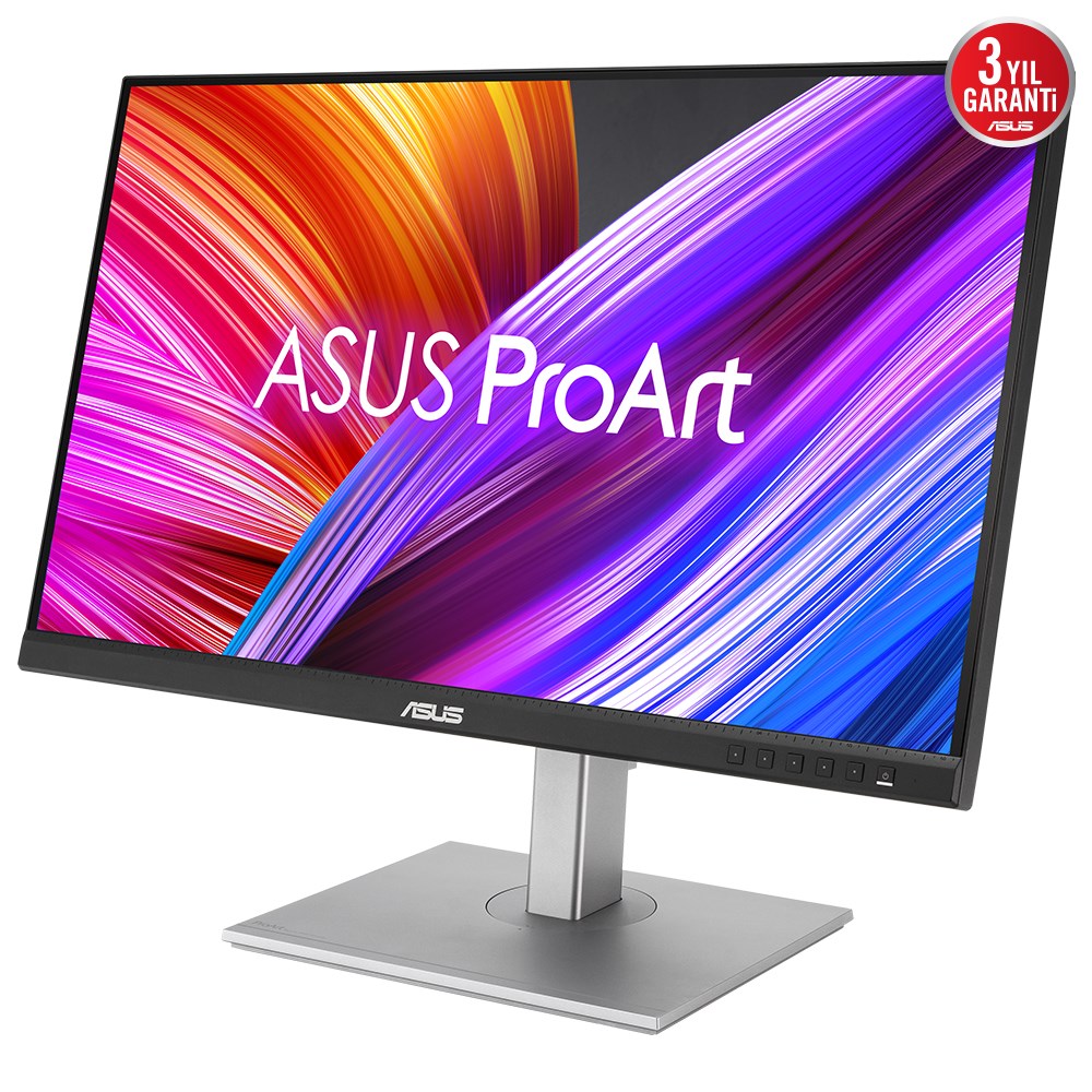 ASUS 27