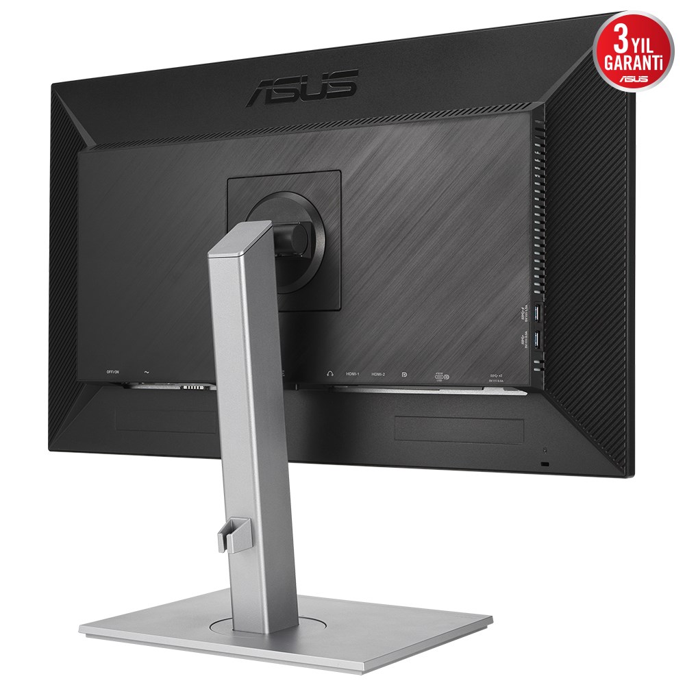 ASUS 27