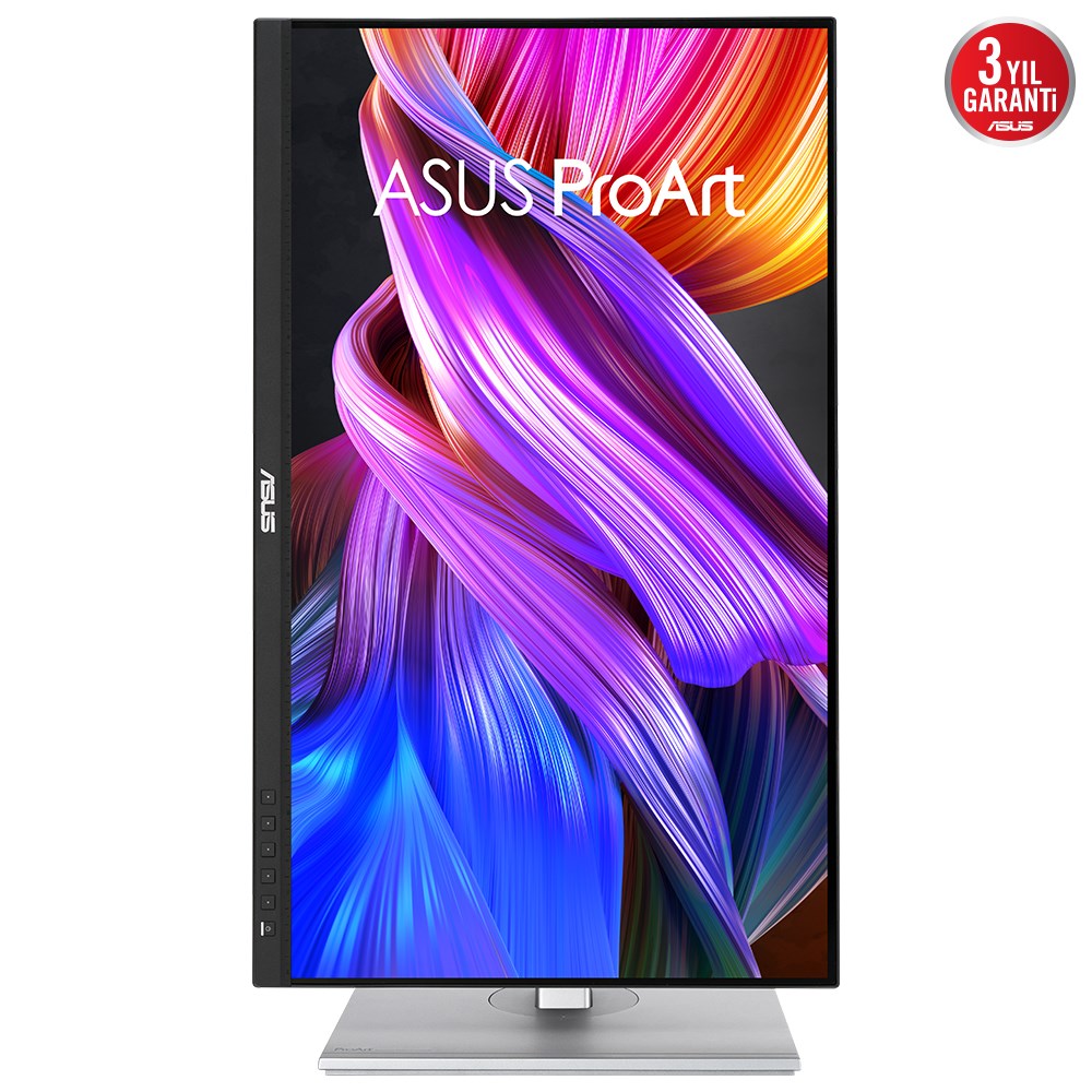 ASUS 27