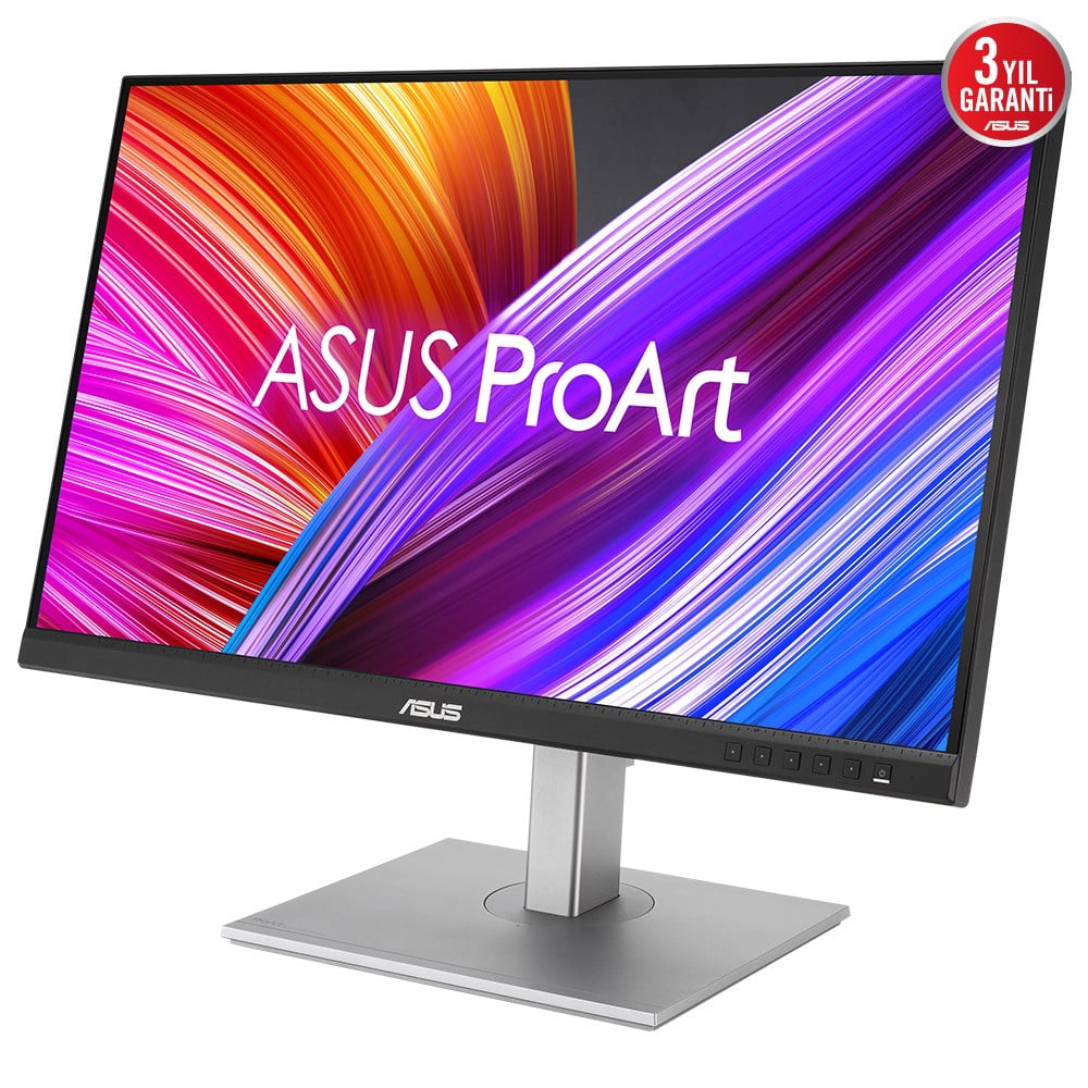 ASUS 27