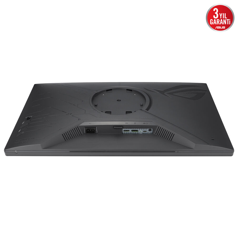 ASUS 27