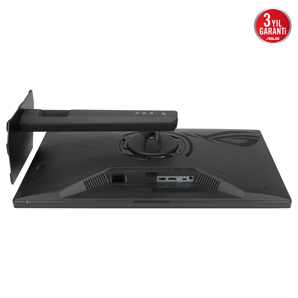 ASUS 27