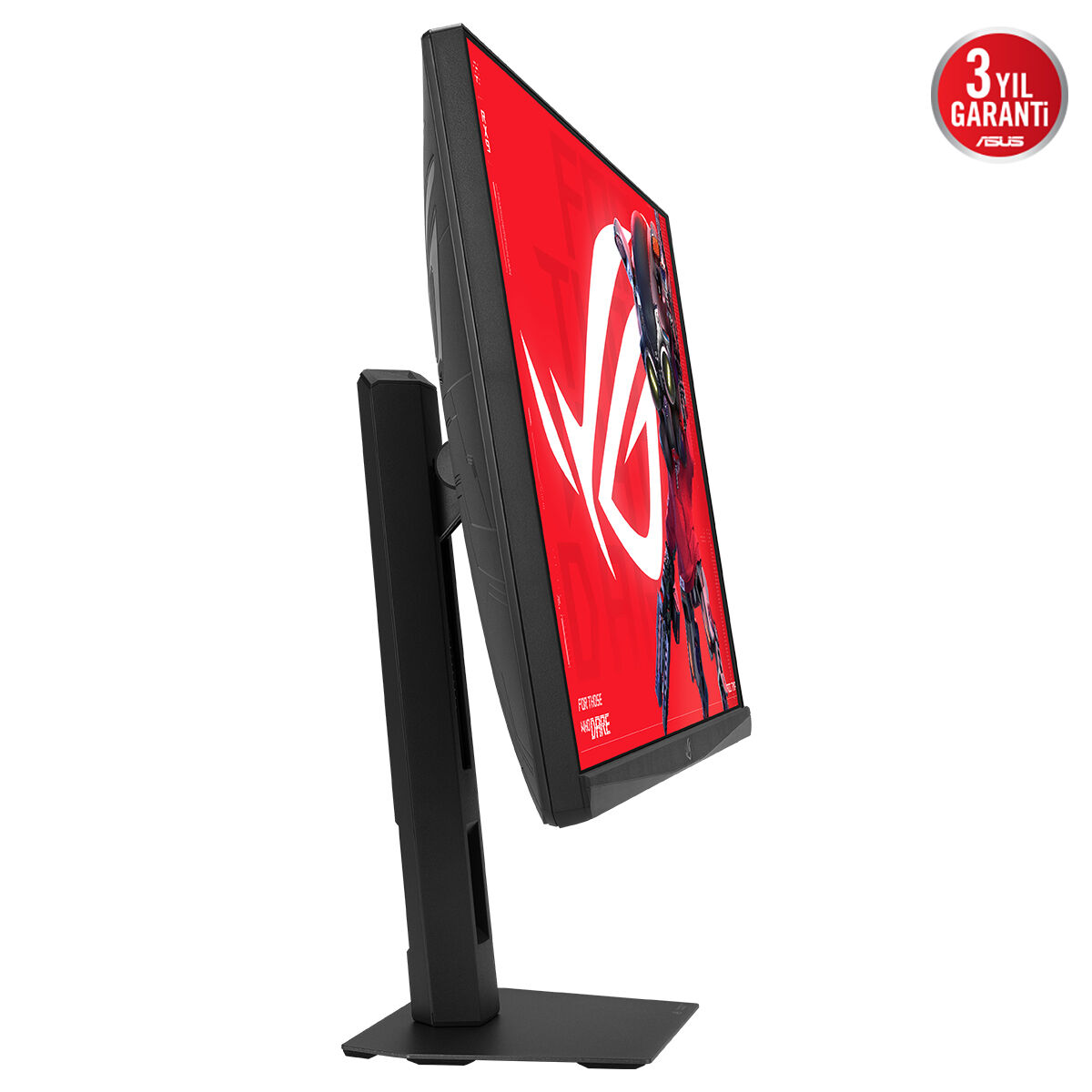 ASUS 27