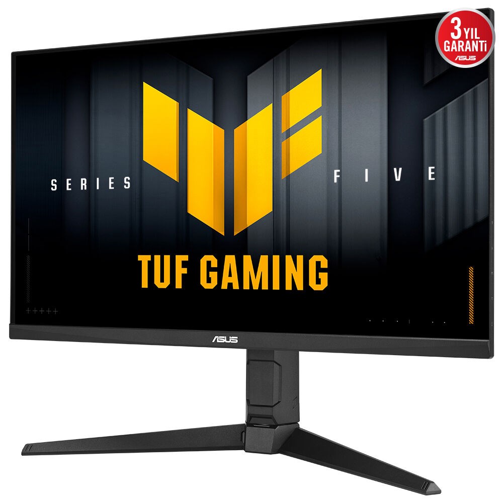 ASUS 27