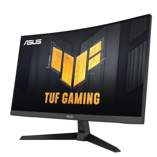 ASUS 27