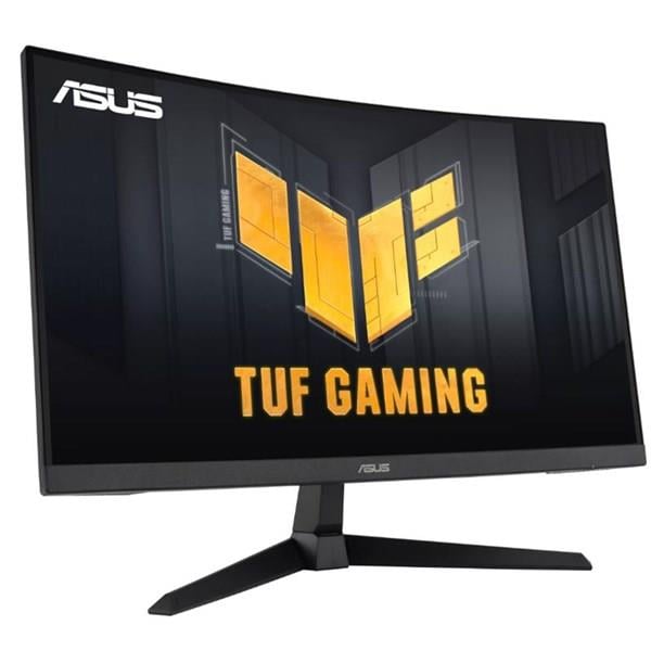 ASUS 27