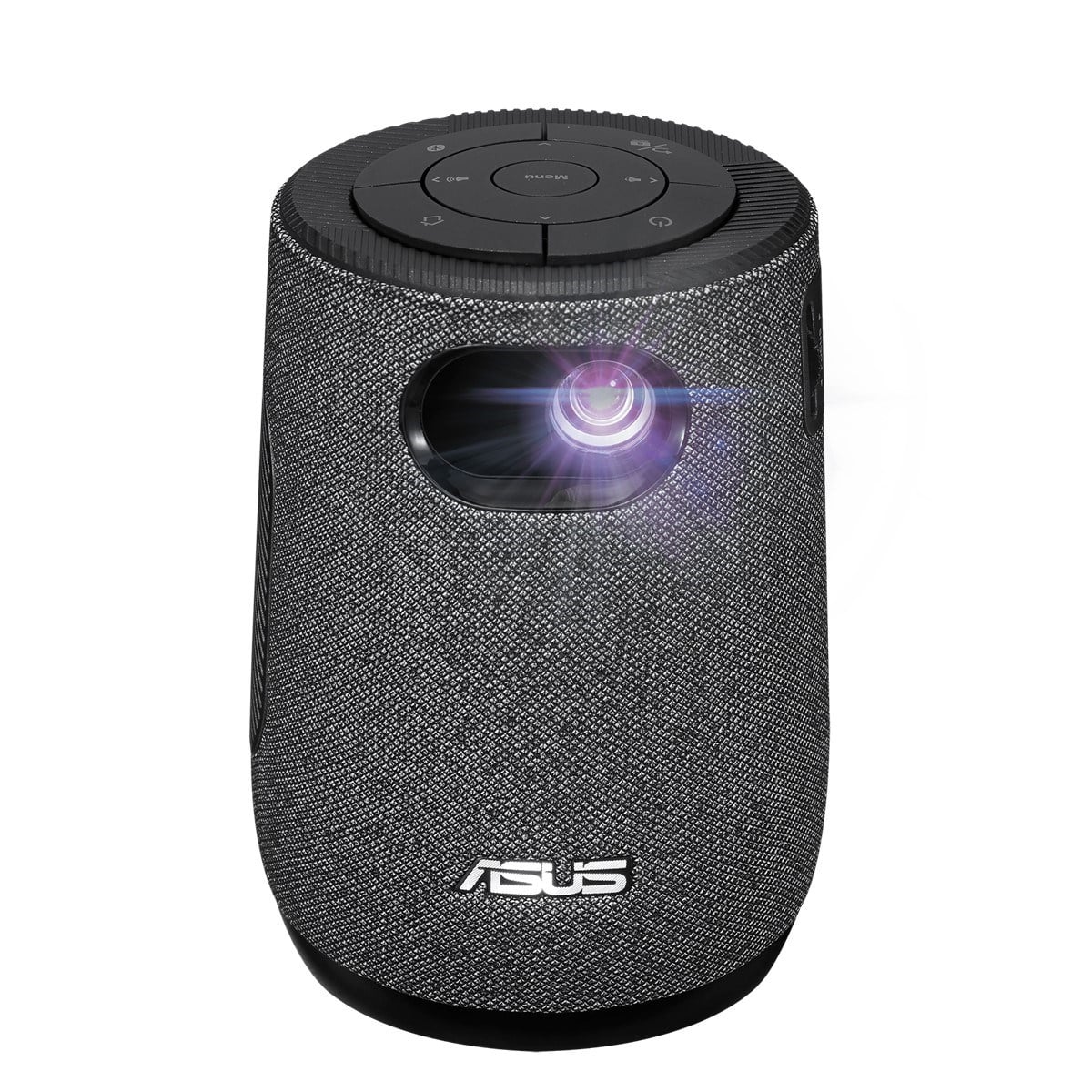 ASUS 300lümen LATTE L1 1280x720 Kablosuz Taşınabilir Led Projeksiyon