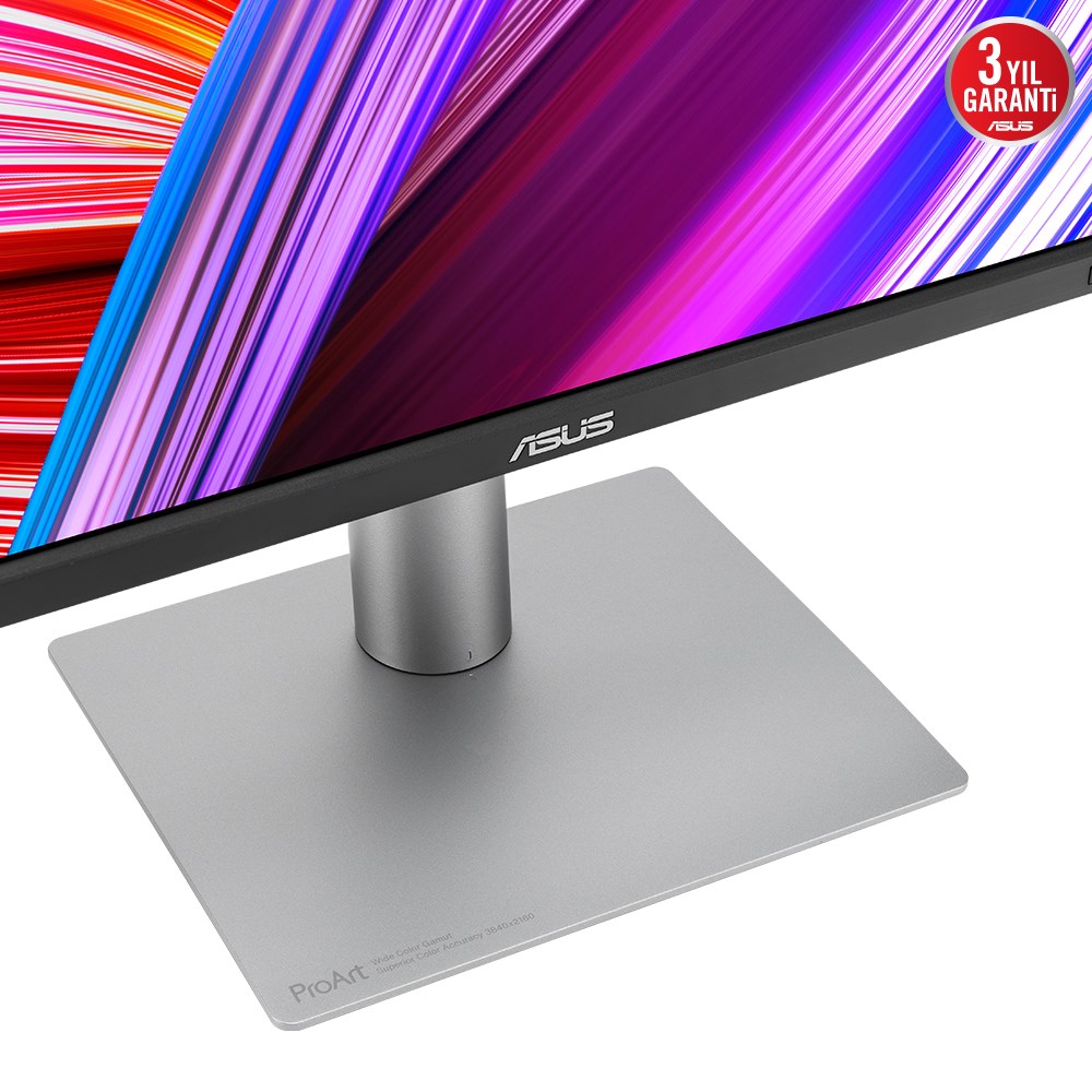 ASUS 31.5