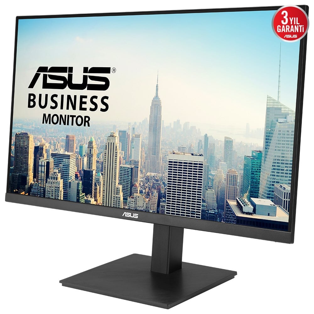 ASUS 31.5