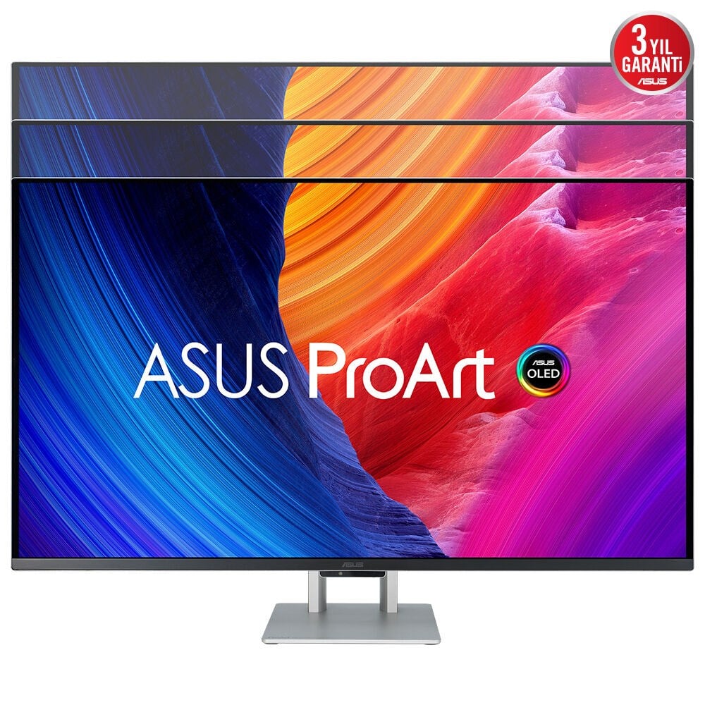 ASUS 31.5